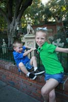 IMG_4461