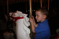 IMG_4472