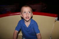 IMG_4476