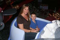 IMG_4479