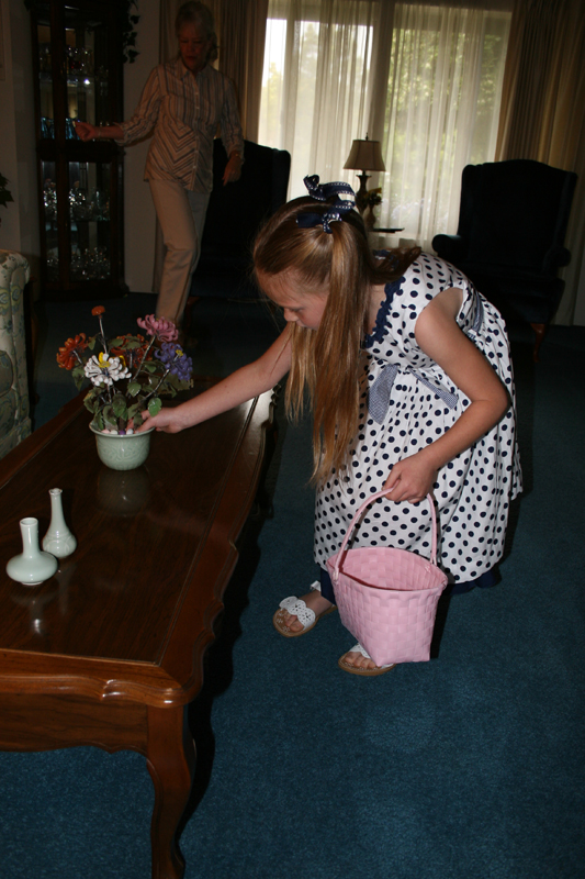 IMG_0423_1