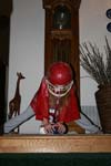 IMG_3787
